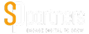 Logo SPP